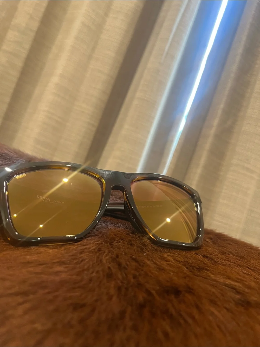 Women’s Costa Panga II Sunglasses